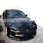 real high quality carbon fiber car tuning parts for  Camaro