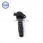 ignition coil for Brilliance car, spare parts for brilliance car