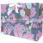 2015 professional low cost christmas paper bag supplier