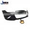 Jmen  N2Y15003XBB Bumper for Mazda Miata MX-5 ND 16- FRONT Primed Plastic Car Auto Body Spare Parts