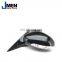 Jmen 2198100164 Wing Mirror Cover for Mercedes Benz W219 W221 04-08  Side rear view Left