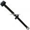 52123514AD Auto Transmission System Propeller Shaft Cardan Drive Shaft for Jeep Grand Cherokee