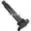 UF247 33846 J5372000 Wholesale Good Quality Auto Parts Ignition Coil for Toyota Celica Corolla