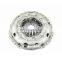 625 3051 00 New Clutch Kit for Ford Ranger for Mazda BT-50 Pickup (CD, UN)