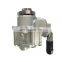 21-5151 Auto Parts Wholesale Hydraulic Power Steering Pump for Volkswagen Polo 2003-2007 Jetta Golf