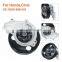Auto Engine Electric Water Pump for Toyota Prius Nissan Honda Mazda Mitsubishi Isuzu Subaru Japanese Car