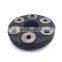 202 411 06 15 Auto Propshaft Flex Disc For Mercedes-Benz KOMBI T-Model (S124) 1985-1993