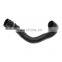 11537593513 Fuel Filter Hose Feed Line For BMW Z3 Coupe (E36) 1997-2003