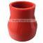 Auto Car Parts GT Elbow Reducing Silicone Hose