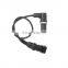 100000440 1214-1703-221 Camshaft Position Sensor for BMW E36 323i 328i 528i Z3 M3 2.8L 3.2L