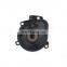 100012905 A2720100631 Crankcase ventilation valve FOR MERCEDES BENZ 2005-2015