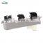 Factory Direct Master Left and Front Electric Power Window Main Switch 84820-02190 Fit For T-oyota C ollora