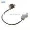 Ignition Knock Sensor For Suzuki ALTO Vitara XL-7 SX4 Aerio 18640-78G00
