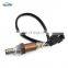 Factory Price Air Fuel Ratio O2 Lambda Probe Oxygen Sensor 89465-0G100 For T oyota Land Cruiser Prado GRJ150L