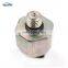 For Gear Box Tank Pressure Sensor Oil Pressure Sensor For Nissans CP5-11 CP511