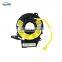 YAOPEI Combination Switch Coil BBP3-66-CS0A BBP366CS0A For Mazda 3 2004-2011