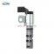 100010507 Engine Camshaft Timing Oil Control Valve 15340-31030 For Toyota 4Runner