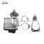 EGR Valve For Suzuki Grand Vitara Mk2 1.9 DDIS 1811167JG2 Engine Code:F9QB