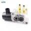 YAOPEI New 36450-P6T-S01 Idle Air Control Valve IACV For Honda Acura Integra 1.8L-L4 1996-2001