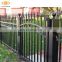 used wrought iron fence for sale,iron fence for homes