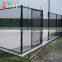 High Quality 8 Foot Tall Chain Link Fence and Gate