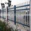 Outdoor Security Fence Cheap Boundary Fence Security Fence For Sale