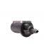 JZ Automotive glass spray nozzle auto plastic fasteners car accessorizes