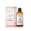 hot sale romantic mood sexual massage oil