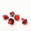 Factory Sale Car Clips Plastic Fasteners Car Door Panel Clips Used for Universal Cars Moulding Retainer