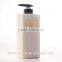 relieving itching antipruritic ginger hair Shampoo