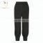 Womens Yoga Pants Fitness,Sweat Pants in Loungewear, Cashmere Track Pants