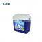 Factory price 12L capacity custom camping ice  aussie box coolers