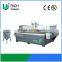 Tile waterjet cutting machine 2000*1500mm