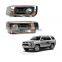 High quality front body kit front Bumper Light car Accessories Parts Fog Lamps Assy for 4RUNNER LIMITED 2014-2020