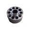 New Stock PC200-7 Cylinder block Barrel for Hydraulic pump spare parts