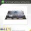 Экскаватор DX340, контроллер EPOS K1056425