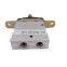 PC300-8 PC400-8  Control Valve 702-16-04290