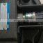 YUKEN ASE ASE3-4AA-G80 ASE5-4BZ-G130 ASE10-4CE-G200 ASE15W-4CE-G* серия асинхронных электроприводов насоса сервоприводного двигателя AC ASE5-4BZ-G130S-B00-4002