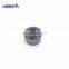 Hot Sales oil seal/ valve stem seal For OPTRA/LACETTI/ AVEO OEM 96229145