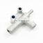 USEKA OEM 96352644 96143583   Distributor Coolant Control Valve For Daewoo Cielo Lanos