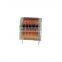 High Quality  Output 15kv -20kv  High Frequency  Ferrite Core Flyback Ignition Coil Transformer  for gas burners