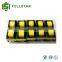 5V 12V 24V 220V High Frequency SMPS Power Transformer
