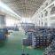 Centrifugal Ventilator Fan, air blower, multi-wings centrifugal fan