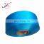 350D Hollow pp  yarn