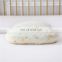 Wholesale Custom Logo Soft and Long Sleep Breathable 3d Baby Pillow for Newborn