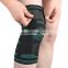 Cycling Climbing Sports Knee Pads Running Sweat Absorbent Breathable Fitness Equipment Adult Knee Pads