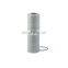 Excavator cartridge machine hydraulic oil filter element replacement for STRONG-GC.