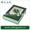 China factory creative design carton wine boxes