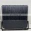 30w 40w 50w 100w 150w 200w 300w 400w IP67 Hotel Decorative Lamp Outdoor Led Floodlight Projector Flood Light Fixtures Cheap