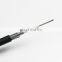 Manufacture Fc Price G625d Gyts Supply Manufacturers China 4 Core Armored Outdoor Gyxtw Loose Tube Fiber Optic Cable